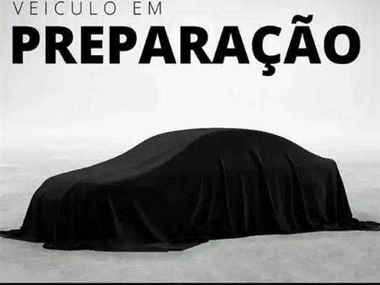 MERCEDES-BENZ GLB 200 1.3 CGI GASOLINA ADVANCE 7G-DCT
